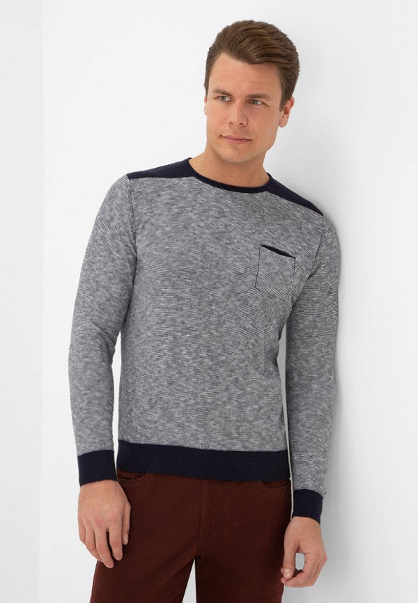 Thomas Berger Джемпер - фото 1