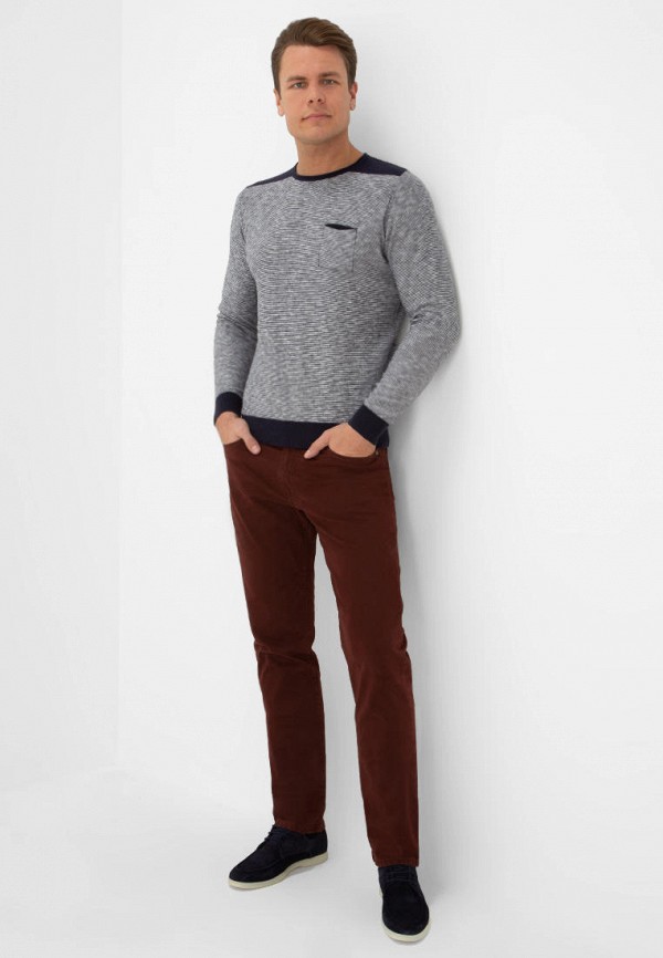 Thomas Berger Джемпер - фото 2