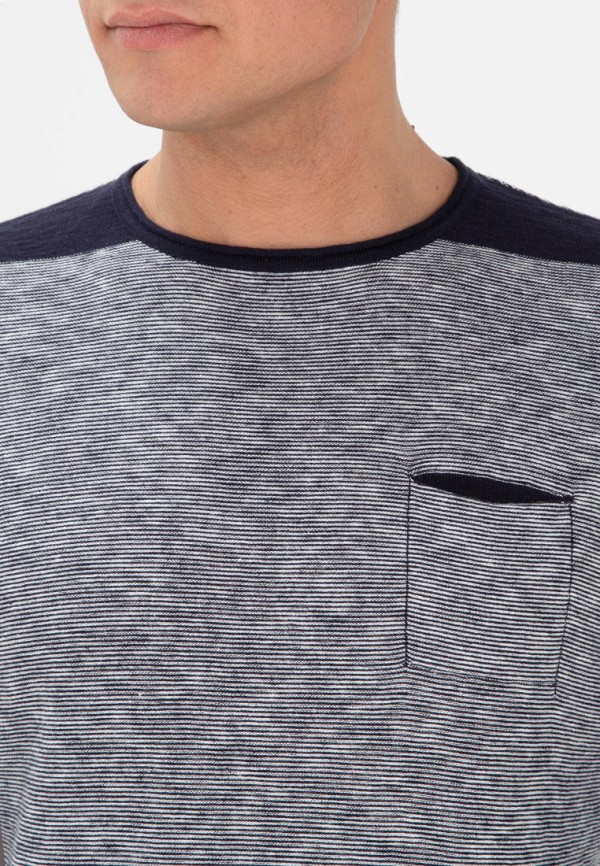 Thomas Berger Джемпер - фото 4