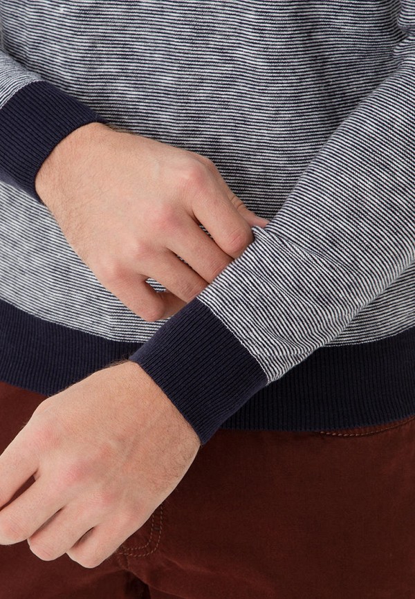 Thomas Berger Джемпер - фото 5