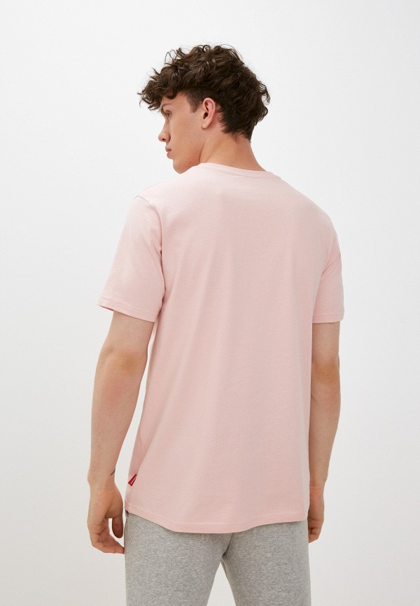 Skills Футболка - Script - фото 2