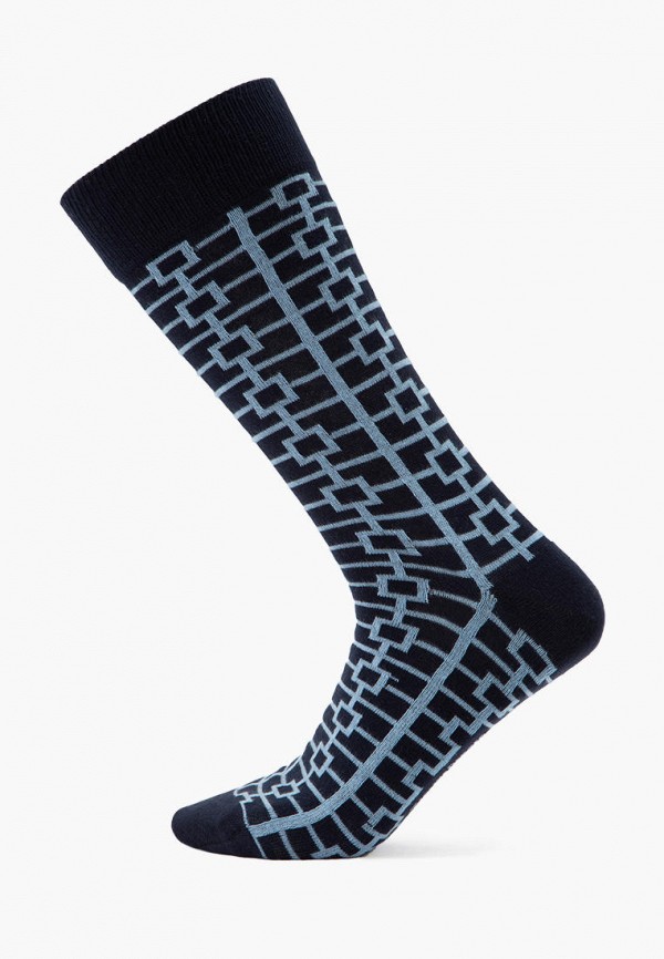 Thomas Berger Носки - фото 1