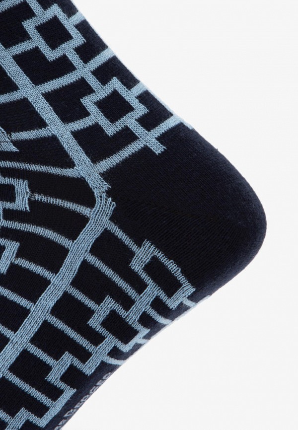 Thomas Berger Носки - фото 2