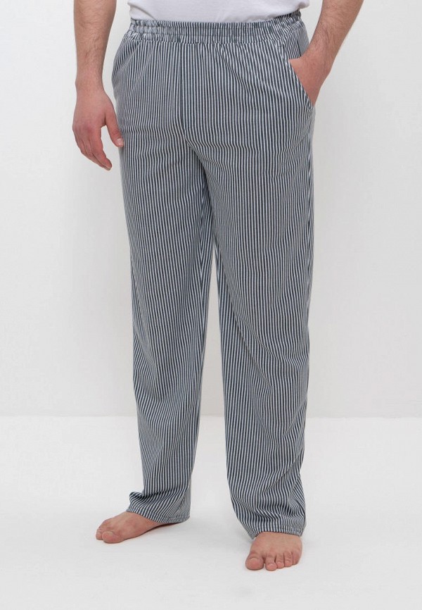 Cleo Брюки домашние - фото 1