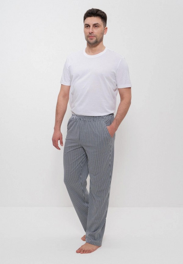 Cleo Брюки домашние - фото 2