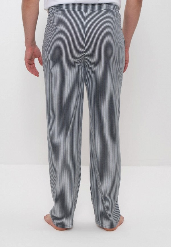 Cleo Брюки домашние - фото 3