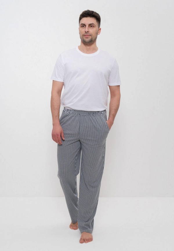 Cleo Брюки домашние - фото 4