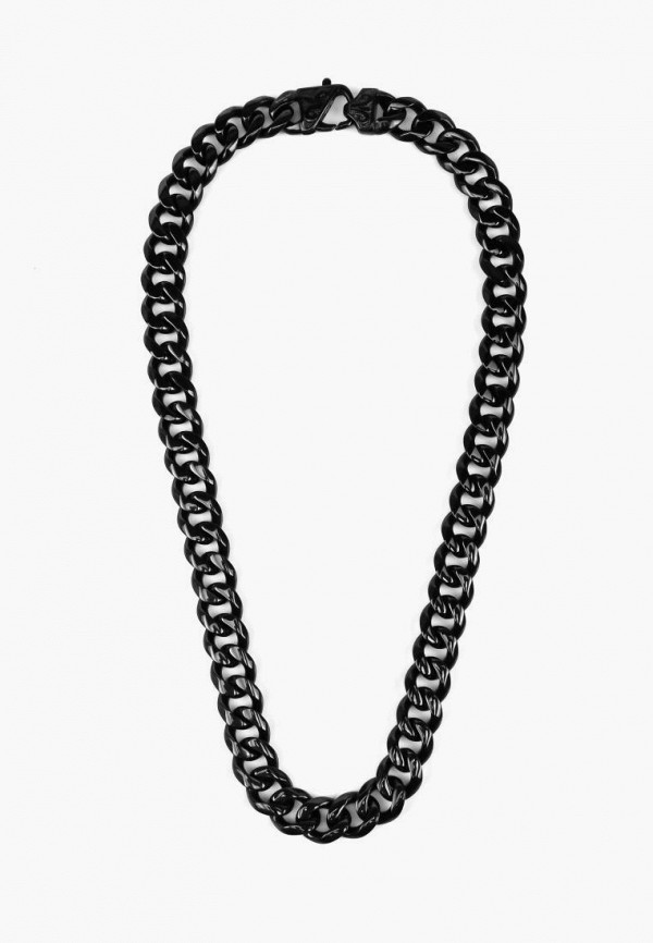 ChromeMans Цепь - фото 1