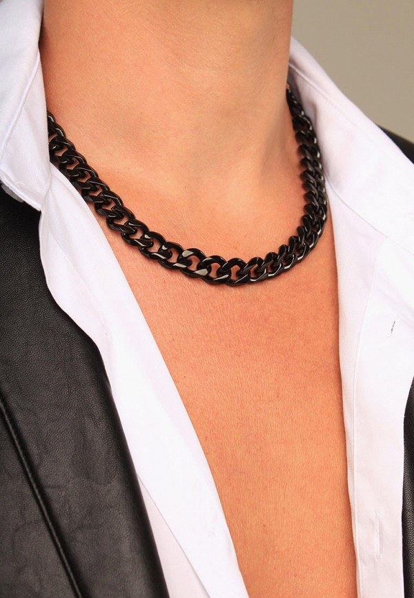 ChromeMans Цепь - фото 4