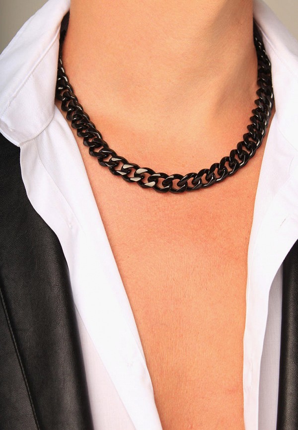 ChromeMans Цепь - фото 5