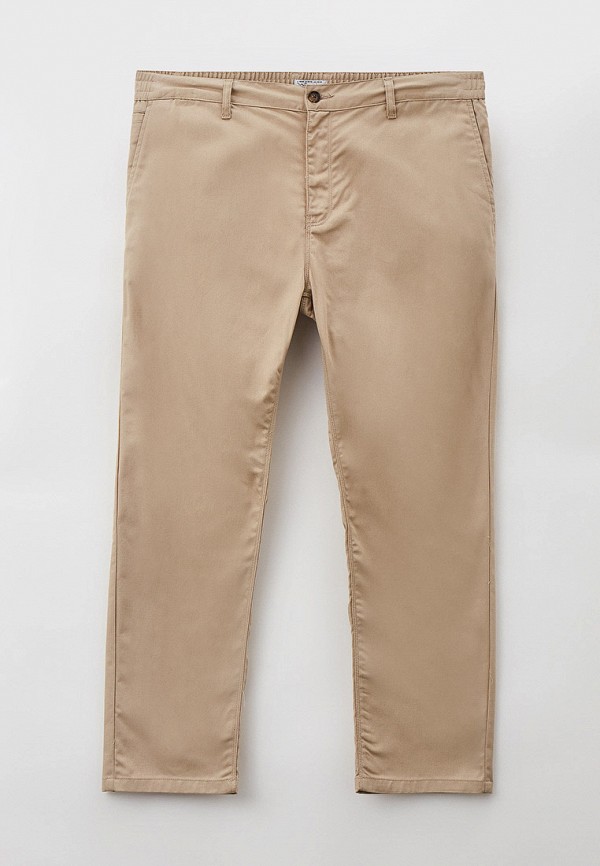 D&F Брюки - фото 1