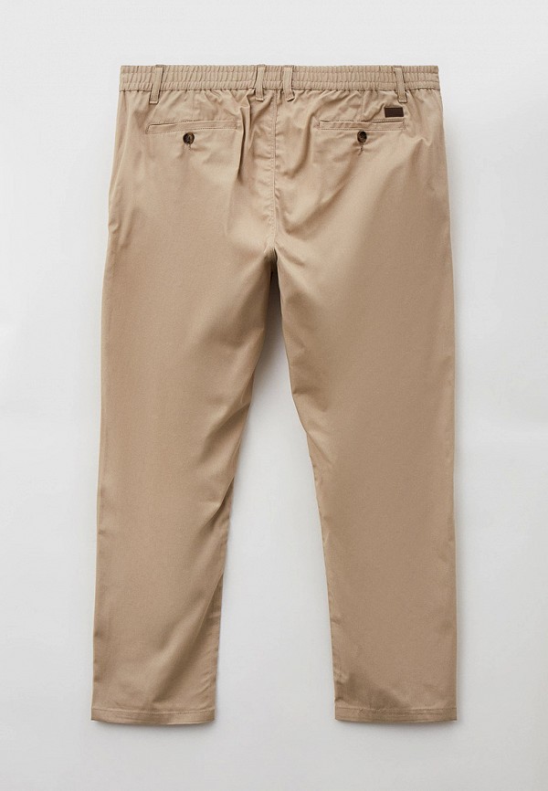 D&F Брюки - фото 2