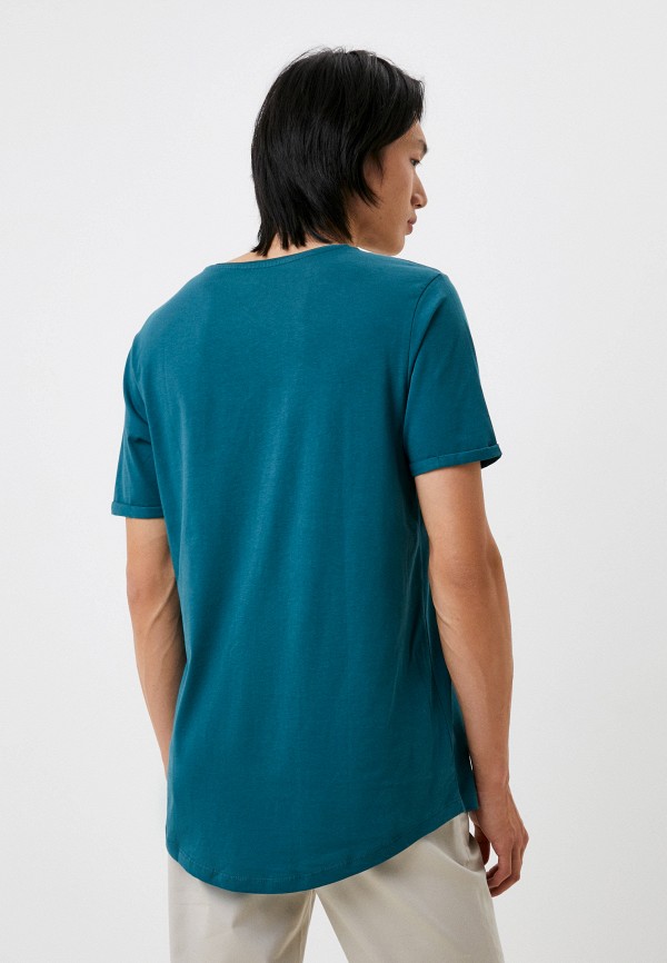 D&F Футболка - фото 2