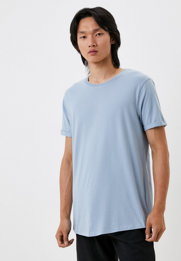 D&F Футболка - фото 1