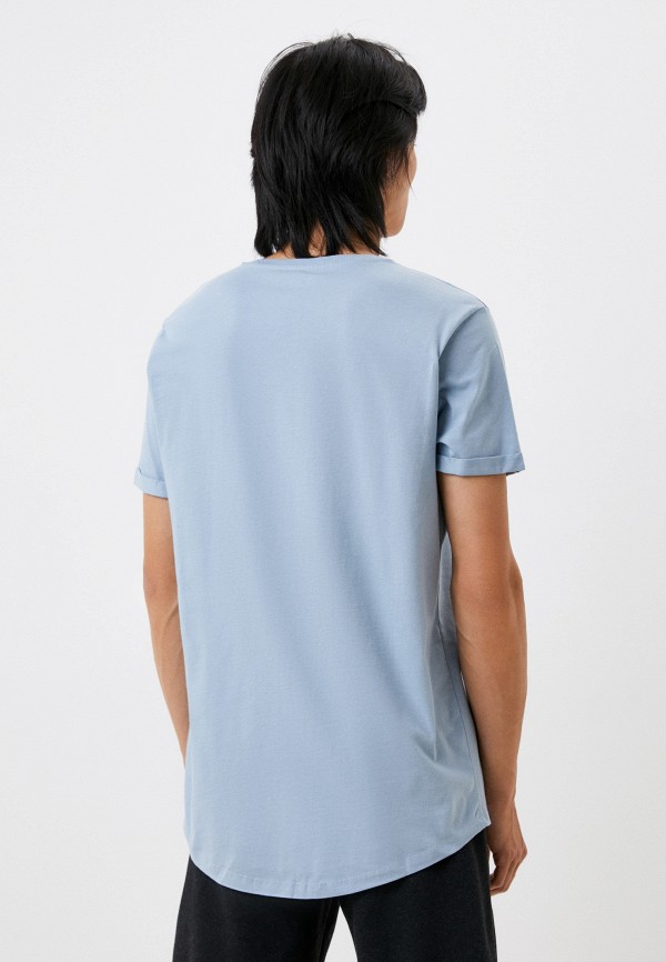 D&F Футболка - фото 2