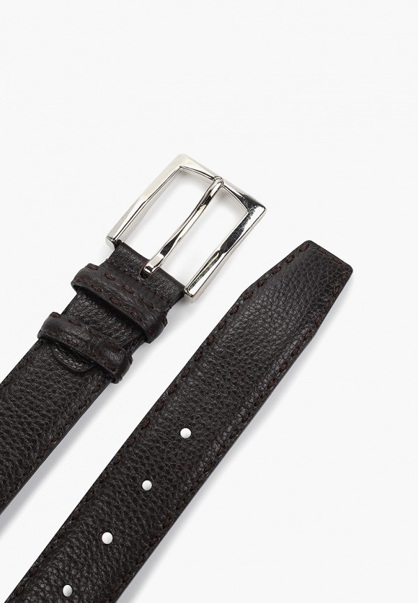 Thomas Berger Ремень - фото 2