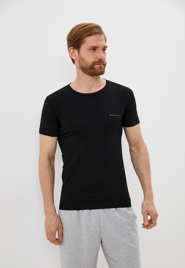 Demix Футболка спортивная - фото 1