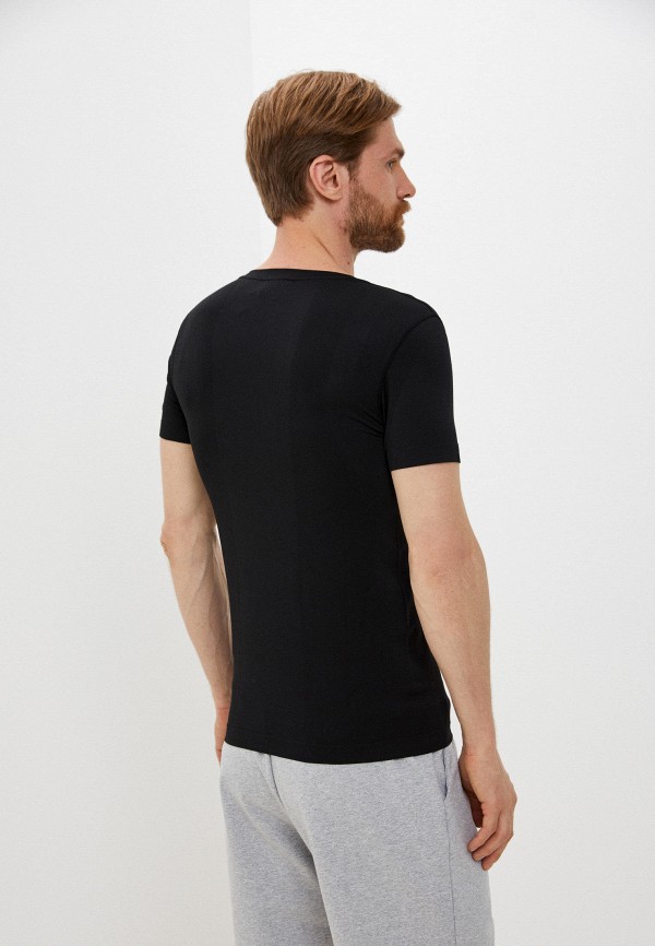 Demix Футболка спортивная - фото 2