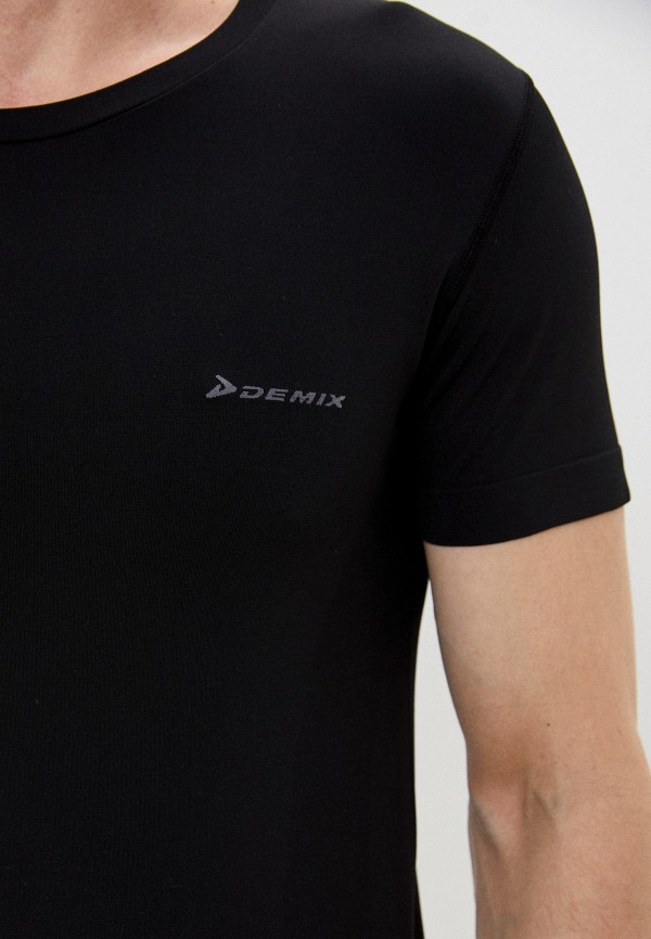Demix Футболка спортивная - фото 3