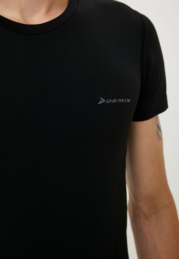 Demix Футболка спортивная - фото 4