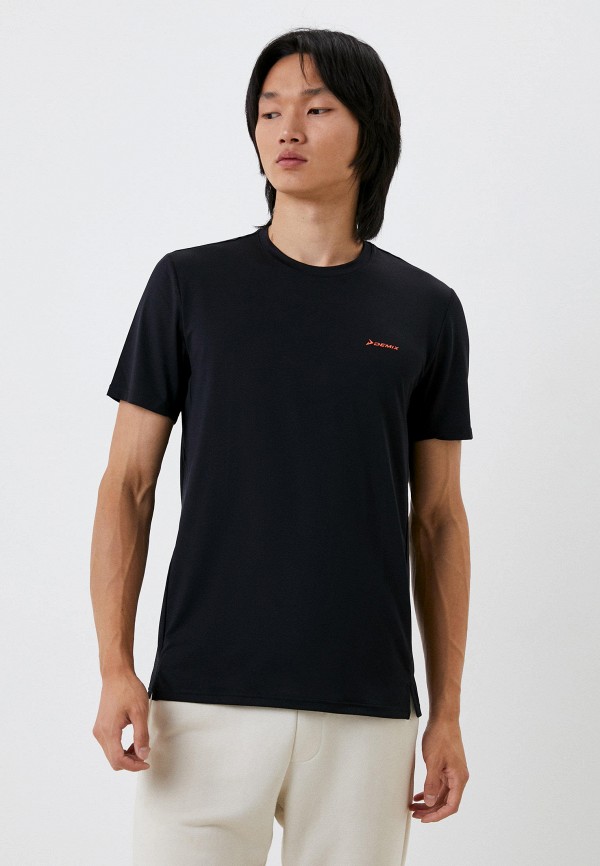 Demix Футболка спортивная - фото 1