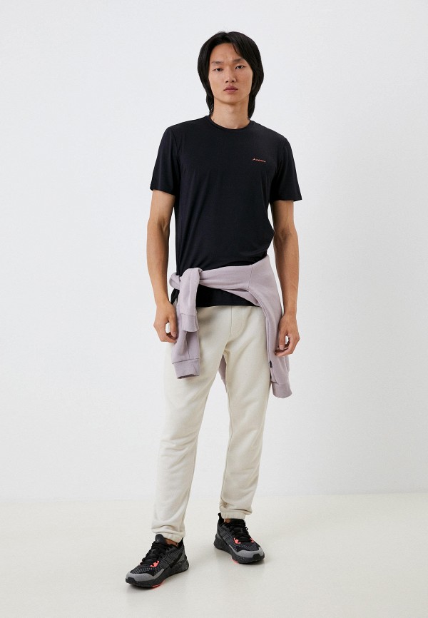 Demix Футболка спортивная - фото 2