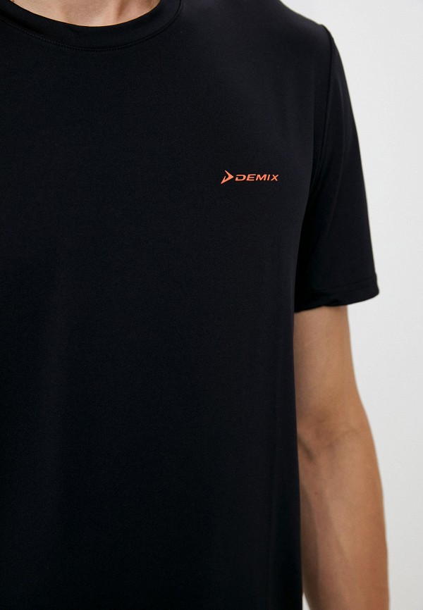 Demix Футболка спортивная - фото 4