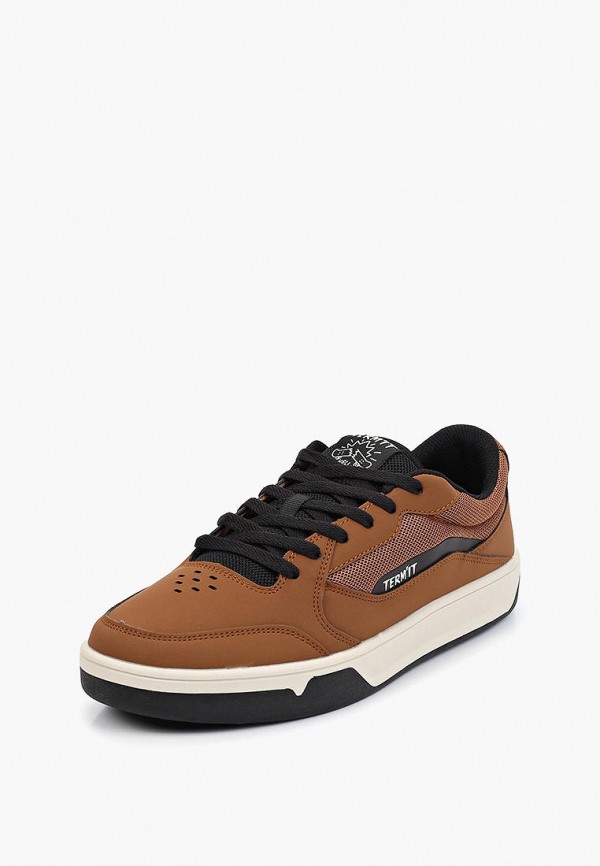 Termit Кеды - фото 2