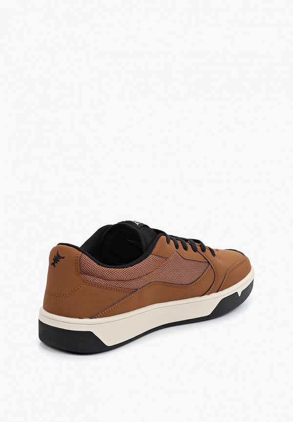 Termit Кеды - фото 3