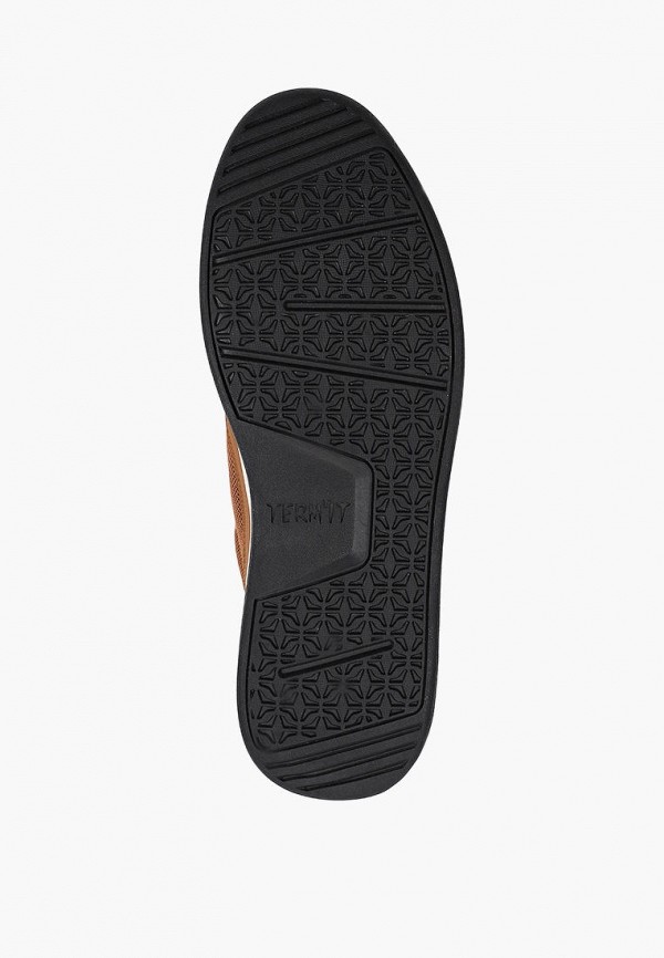 Termit Кеды - фото 5