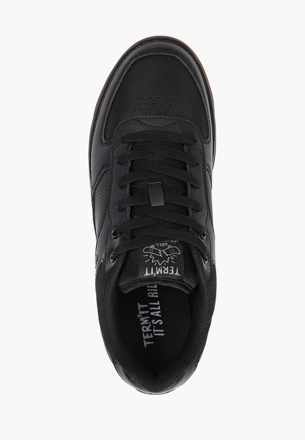 Termit Кеды - фото 4