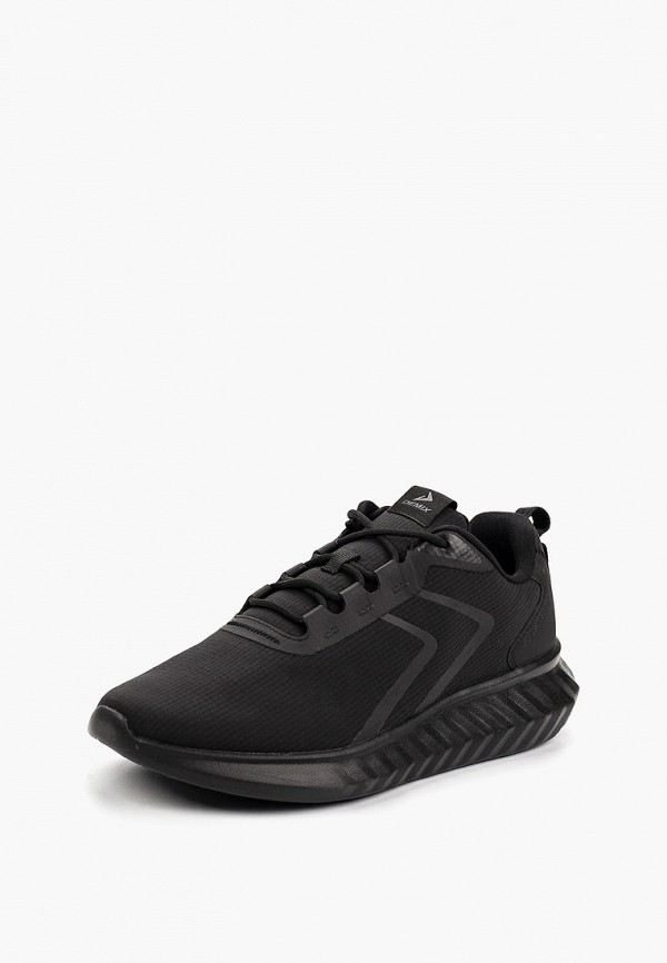 Demix Кроссовки - фото 2