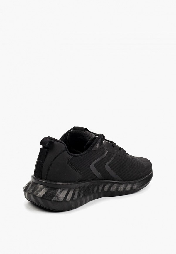 Demix Кроссовки - фото 3