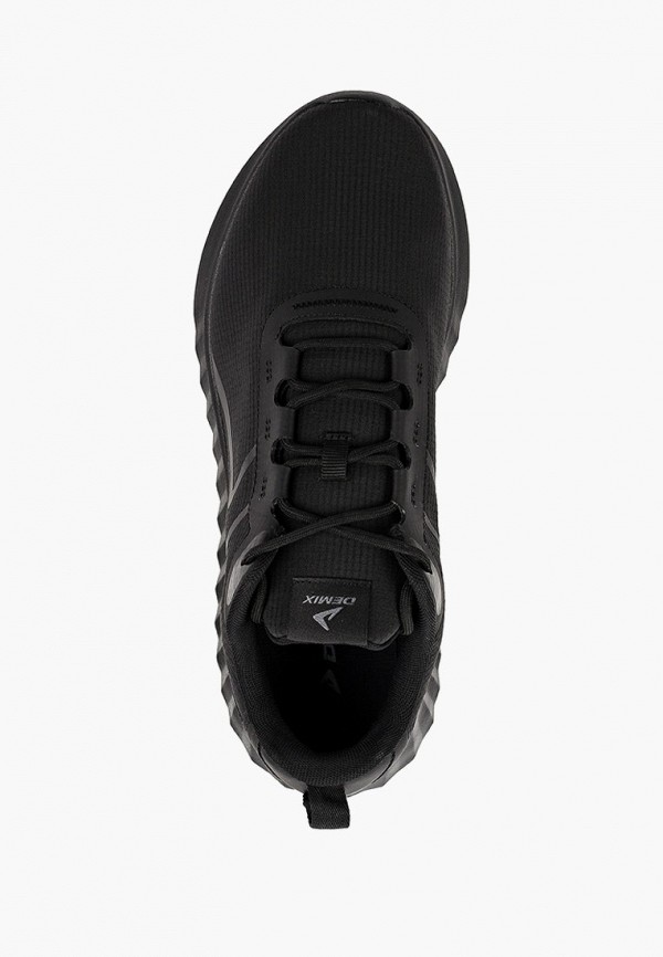 Demix Кроссовки - фото 4