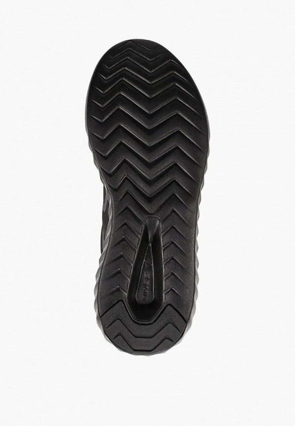 Demix Кроссовки - фото 5