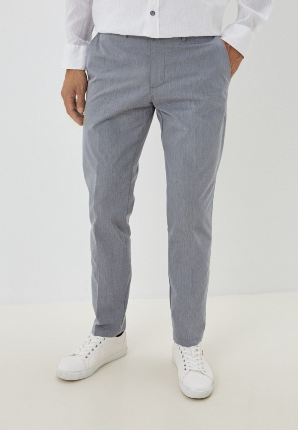 Caramelo Брюки - фото 1