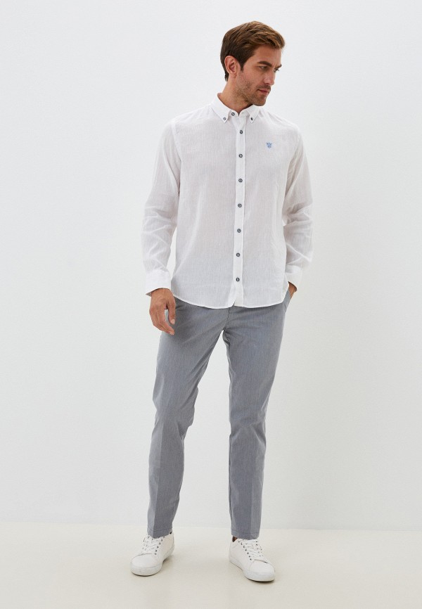 Caramelo Брюки - фото 2