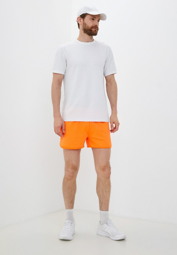 Emdi Шорты спортивные - фото 2