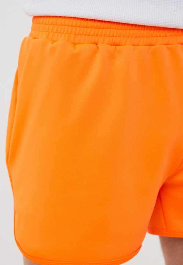 Emdi Шорты спортивные - фото 4