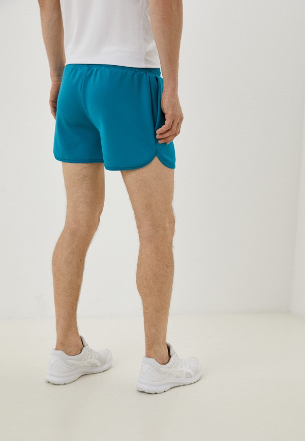 Emdi Шорты спортивные - фото 3