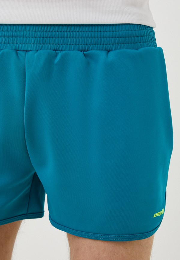 Emdi Шорты спортивные - фото 4