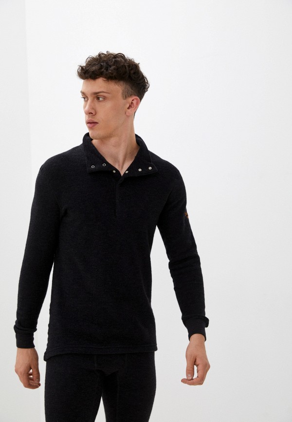 Norveg Термобелье верх - Extreme merino - фото 1