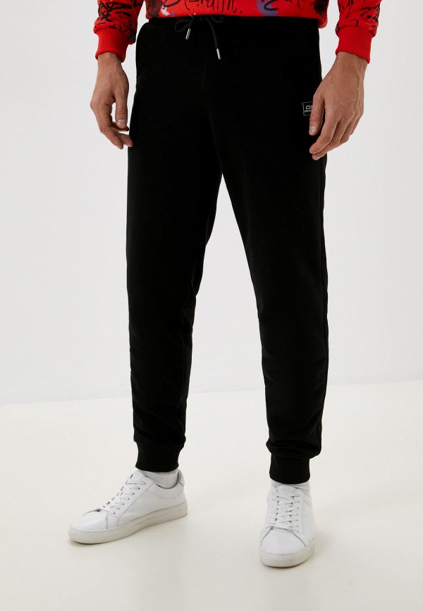 D.S Брюки спортивные - фото 1