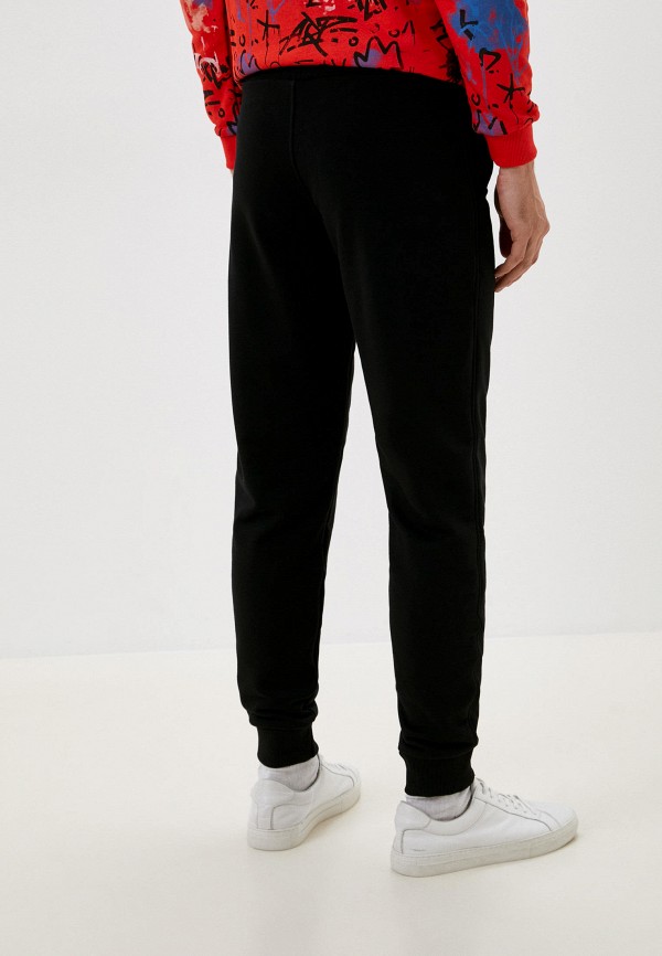 D.S Брюки спортивные - фото 3