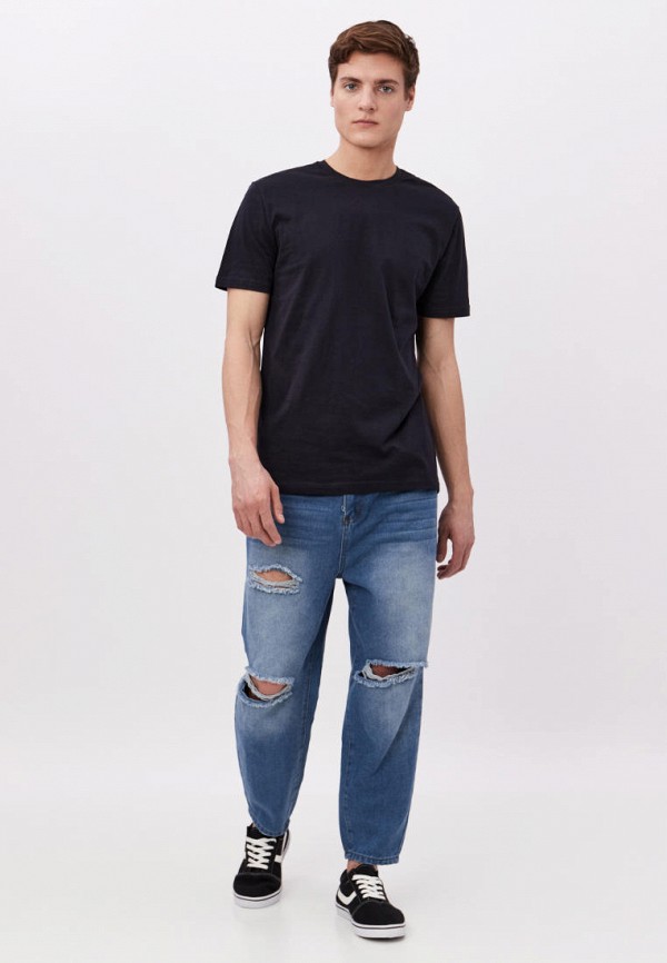 Modis Джинсы - фото 2