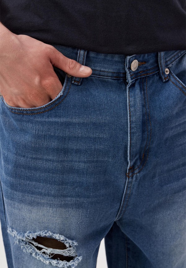 Modis Джинсы - фото 4