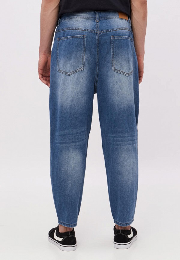 Modis Джинсы - фото 3