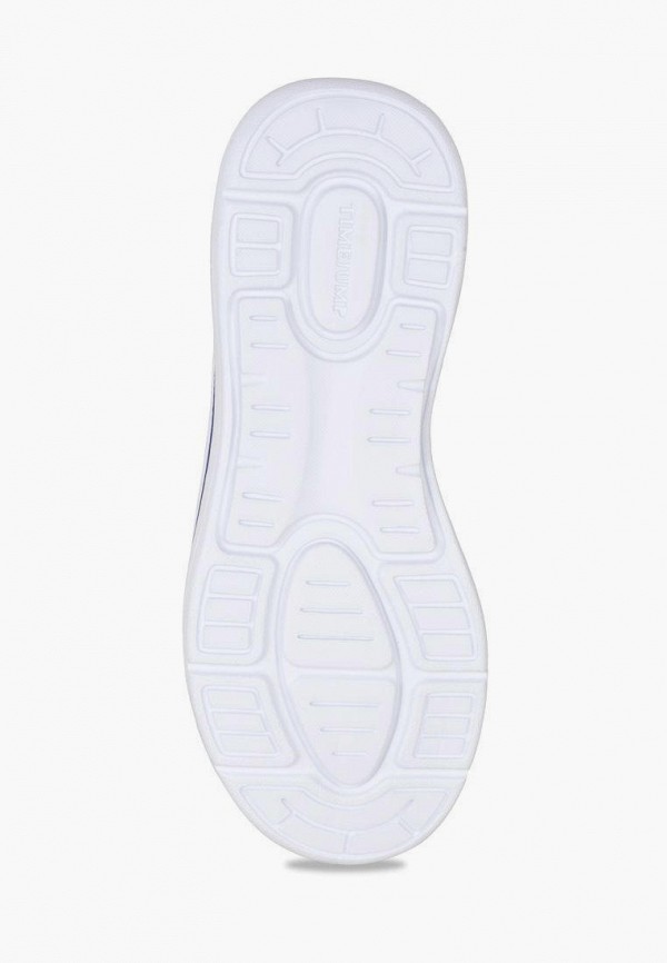 TimeJump Кроссовки - фото 4