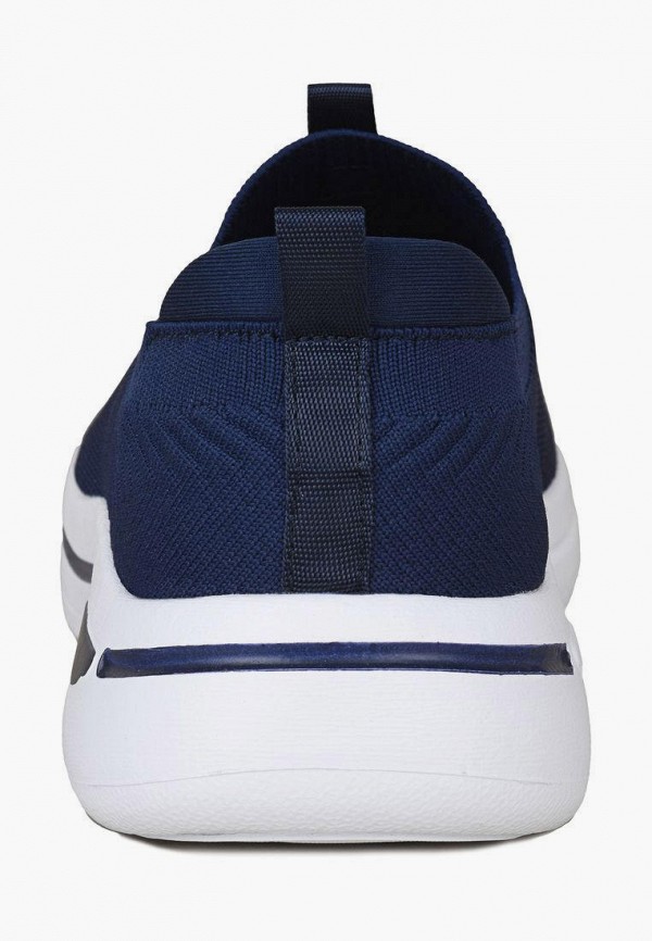 TimeJump Кроссовки - фото 5