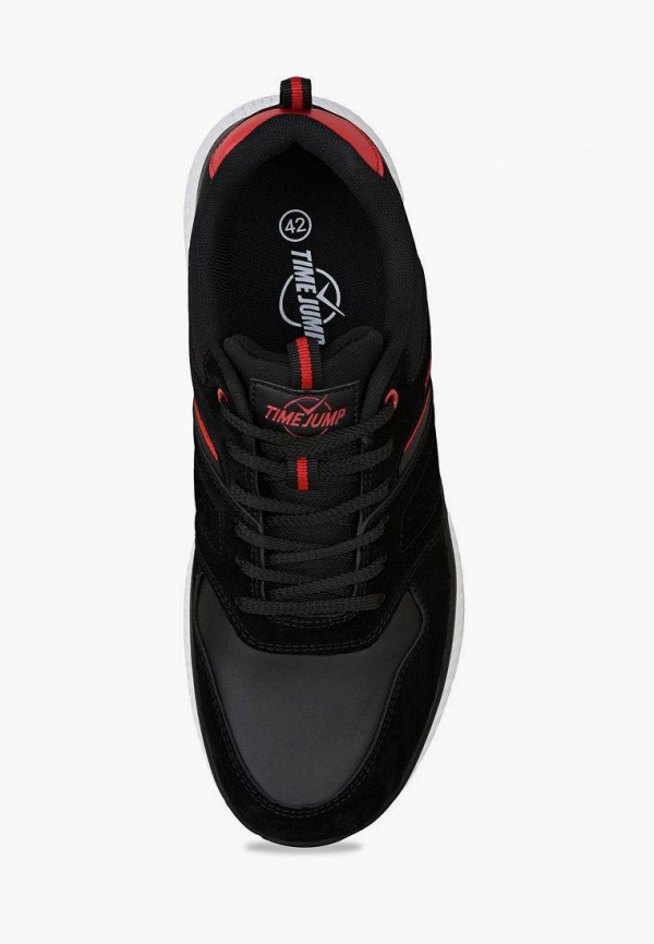 TimeJump Кроссовки - фото 3